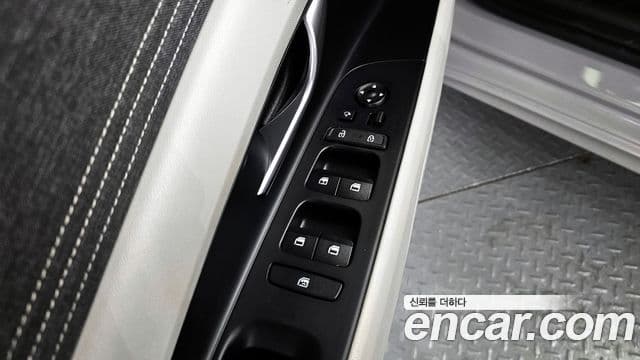 Hyundai Avante (CN7) Modern, 2021 14