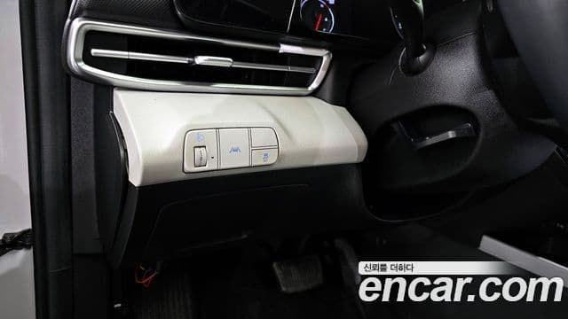 Hyundai Avante (CN7) Modern, 2021 15