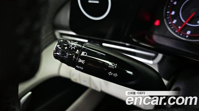 Hyundai Avante (CN7) Modern, 2021 16