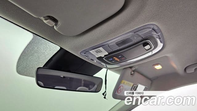 Hyundai Avante (CN7) Modern, 2021 18