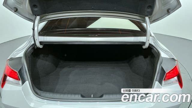 Hyundai Avante (CN7) Modern, 2021 20