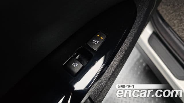 Kia Sportage 5세대 Signature Gravity, 2022 18