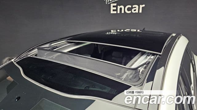 Kia Sportage 5세대 Signature Gravity, 2022 19