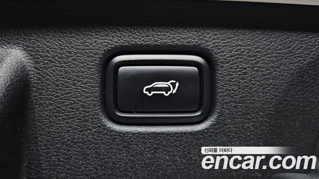 Kia Sportage 5세대 Signature Gravity, 2022 20