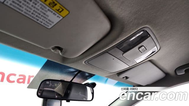 Kia All New K3 Trendy, 2019 19