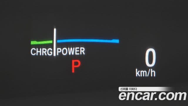 Honda Accord 10세대 2.0 гибрид Туринг (Touring), 2019 16