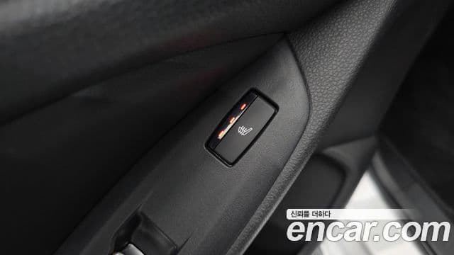 Honda Accord 10세대 2.0 гибрид Туринг (Touring), 2019 18