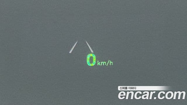 Genesis EQ900 5.0 AWD изменение конструкции (bi-fuel), 2016 16