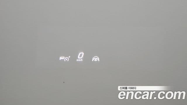 Mercedes-Benz GLE-класс W167 AMG GLE53 4MATIC+, 2024 18