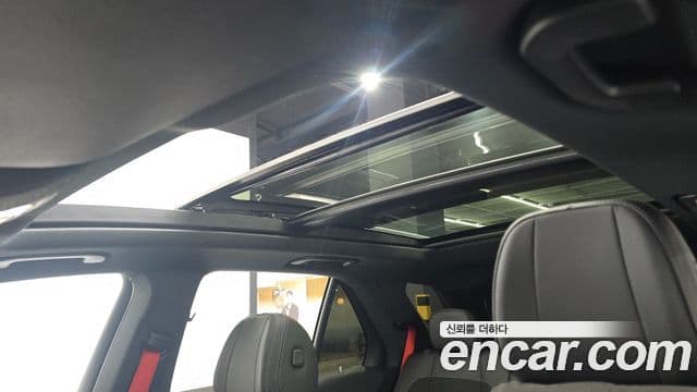 Mercedes-Benz GLE-класс W167 AMG GLE53 4MATIC+, 2024 19