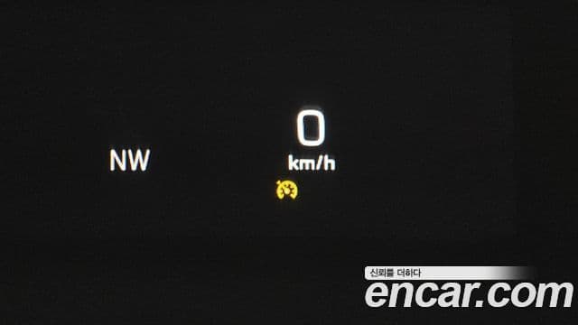 Mercedes-Benz C-класс W205 C200 купе, 2020 16