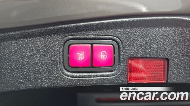 Mercedes-Benz C-класс W205 C200 купе, 2020 18