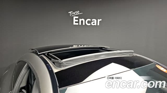 Mercedes-Benz C-класс W205 C200 купе, 2020 20