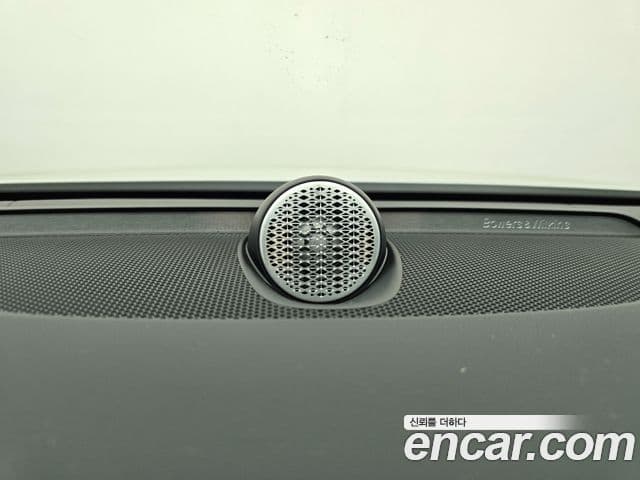 Volvo S90 B5 Ultra Bright, 2026 12