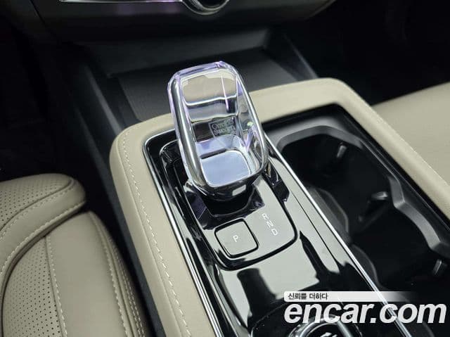 Volvo S90 B5 Ultra Bright, 2026 14