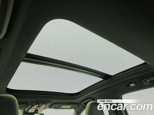 Volvo S90 B5 Ultra Bright, 2026 16