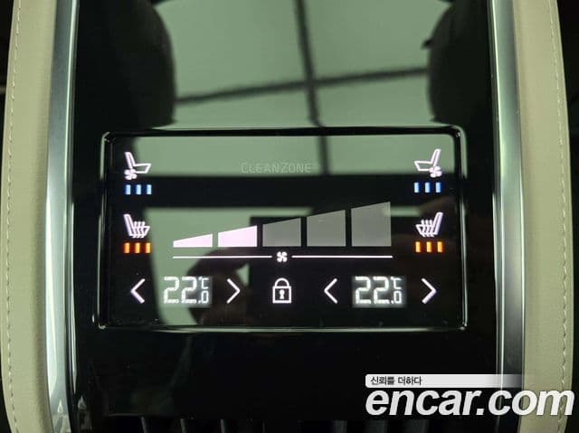 Volvo S90 B5 Ultra Bright, 2026 18