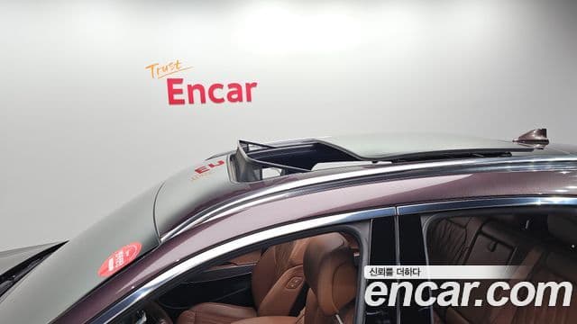 Genesis GV70, 2022 20