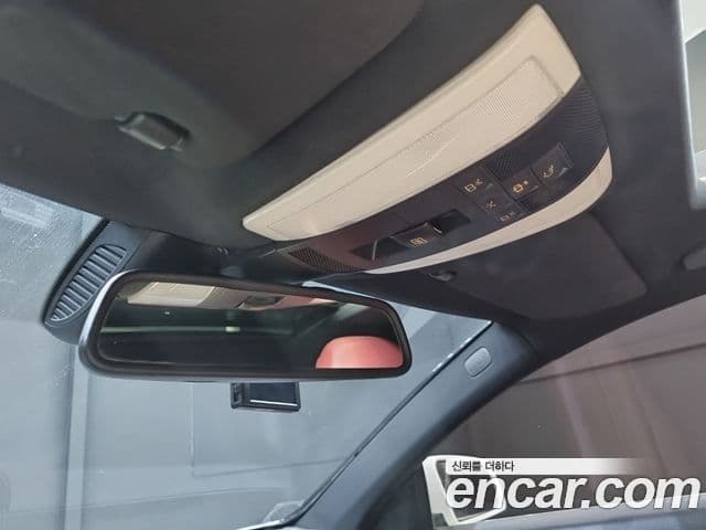 Mercedes-Benz E-класс W212 E200 купе, 2014 14