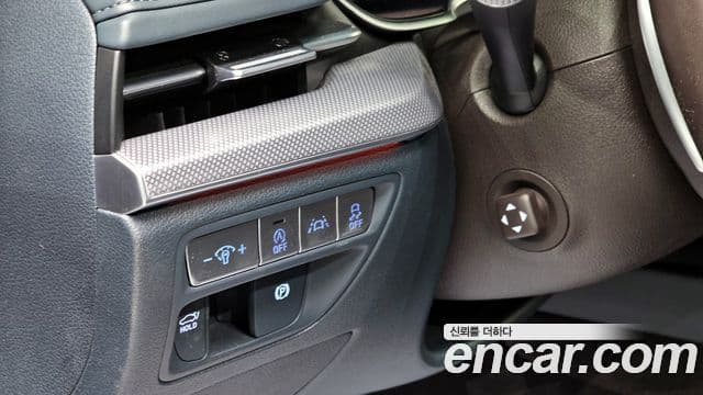 Genesis G80 (RG3) бензин 2.5 турбо 2WD, 2021 15