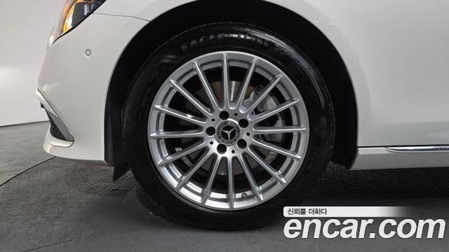 Mercedes-Benz E-класс W213 Exclusive, 2022 все фото