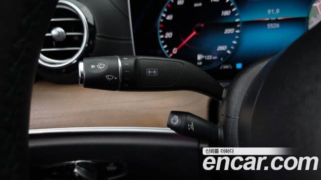 Mercedes-Benz E-класс W213 Exclusive, 2022 16