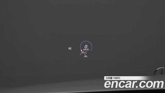 Mercedes-Benz E-класс W213 Exclusive, 2022 17