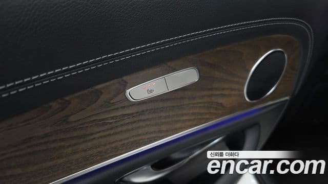 Mercedes-Benz E-класс W213 Exclusive, 2022 18