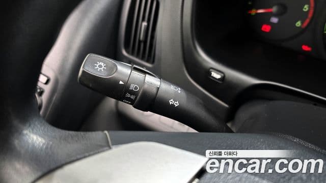 Hyundai Grand Starex CVX Luxury, 2010 18