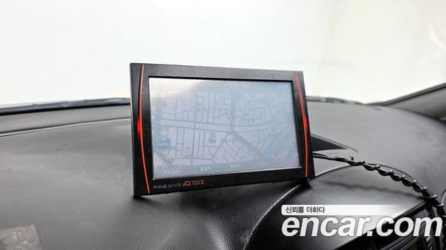 Hyundai Grand Starex CVX Deluxe, 2011 17