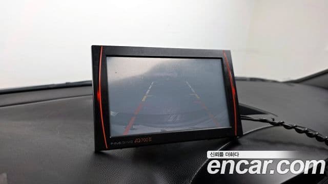 Hyundai Grand Starex CVX Deluxe, 2011 18