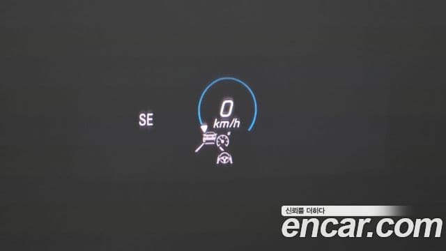 Mercedes-Benz CLS-класс C257 AMG Line, 2021 16