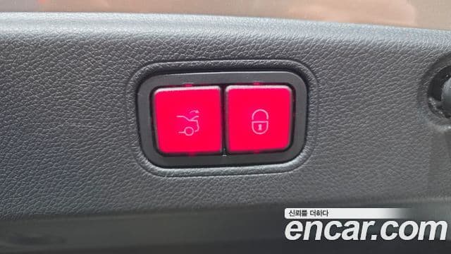 Mercedes-Benz CLS-класс C257 AMG Line, 2021 18