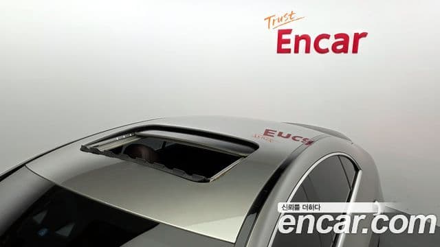 Mercedes-Benz CLS-класс C257 AMG Line, 2021 20