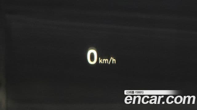 Genesis G90 Prestige, 2021 16