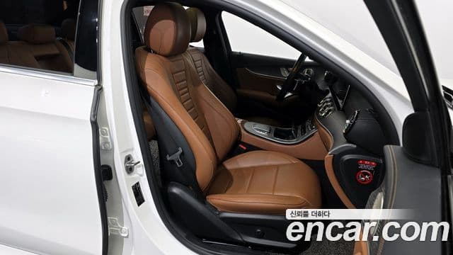 Mercedes-Benz E-класс W213 AMG Line, 2021 12