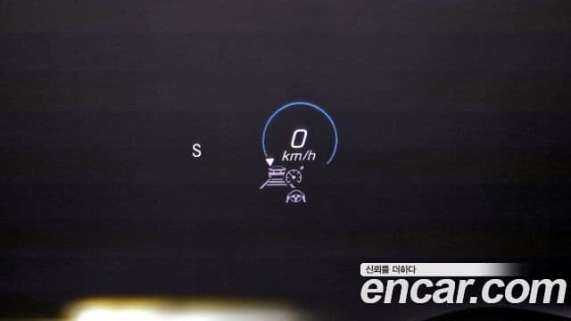 Mercedes-Benz E-класс W213 AMG Line, 2021 16