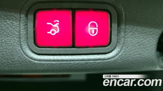 Mercedes-Benz E-класс W213 AMG Line, 2021 18