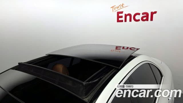 Mercedes-Benz E-класс W213 AMG Line, 2021 20