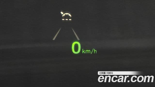 Genesis G90 Luxury, 2019 19