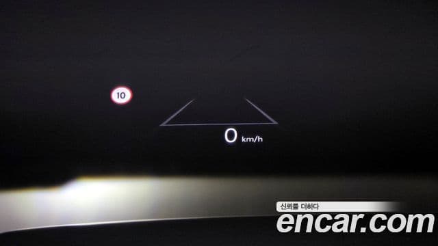 Hyundai Santa Fe (MX5) Calligraphy, 2024 16