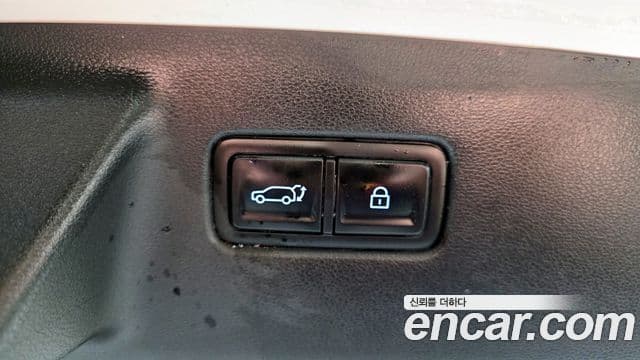 Hyundai Santa Fe (MX5) Calligraphy, 2024 18