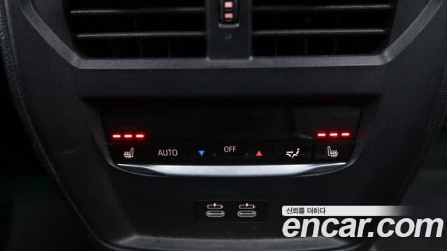 BMW 3시리즈 (G20) M340i performance, 2022 11