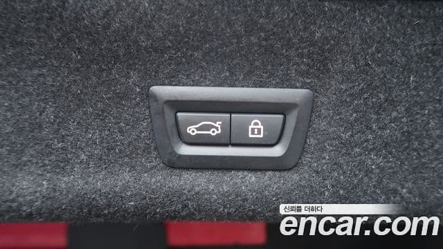 BMW 3시리즈 (G20) M340i performance, 2022 13