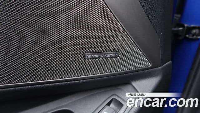 BMW 3시리즈 (G20) M340i performance, 2022 18