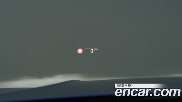 BMW 3시리즈 (G20) M340i performance, 2022 20