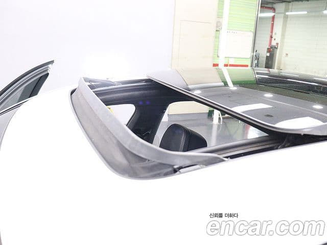 BMW 7시리즈 (G11) 730Ld xDrive Design Pure Excellence, 2020 6