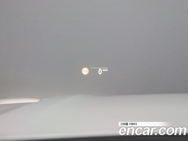 BMW 7시리즈 (G11) 730Ld xDrive Design Pure Excellence, 2020 19