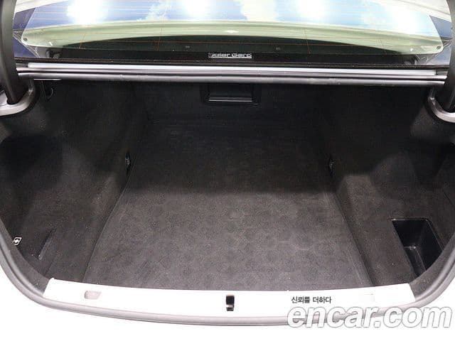 BMW 7시리즈 (G11) 730Ld xDrive Design Pure Excellence, 2020 20