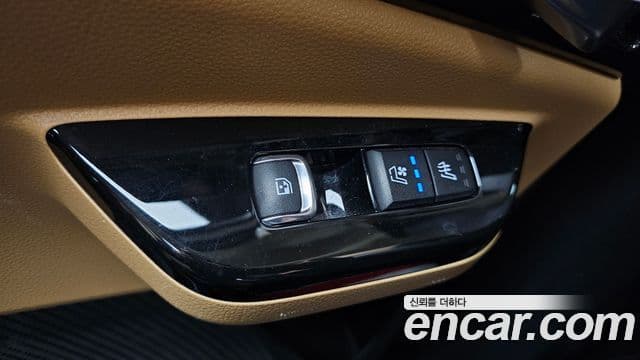 Kia Carnival 4세대 Signature, 2022 17